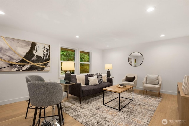 1303 142nd Pl NE, Bellevue, WA 98007 - photo 28