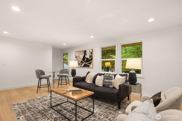 1303 142nd Pl NE, Bellevue, WA 98007 - photo 29