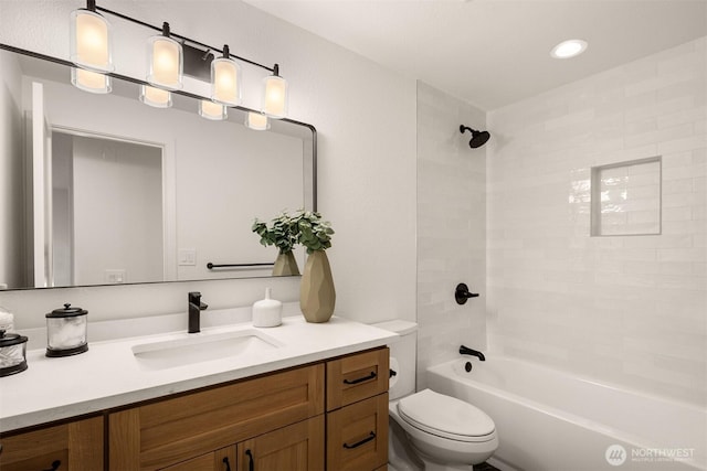 1303 142nd Pl NE, Bellevue, WA 98007 - photo 31