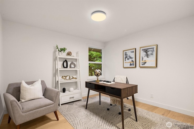 1303 142nd Pl NE, Bellevue, WA 98007 - photo 32