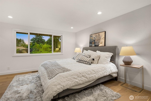 1303 142nd Pl NE, Bellevue, WA 98007 - photo 33