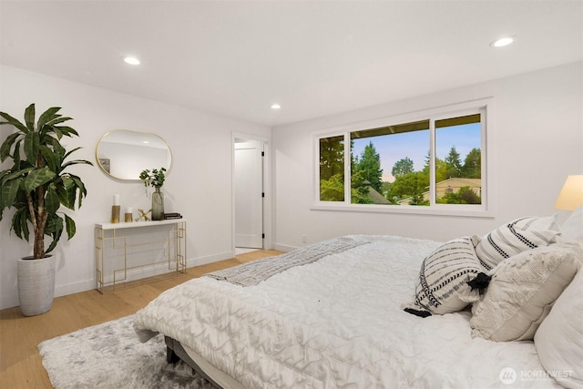 1303 142nd Pl NE, Bellevue, WA 98007 - photo 34