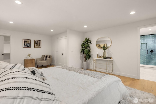 1303 142nd Pl NE, Bellevue, WA 98007 - photo 35