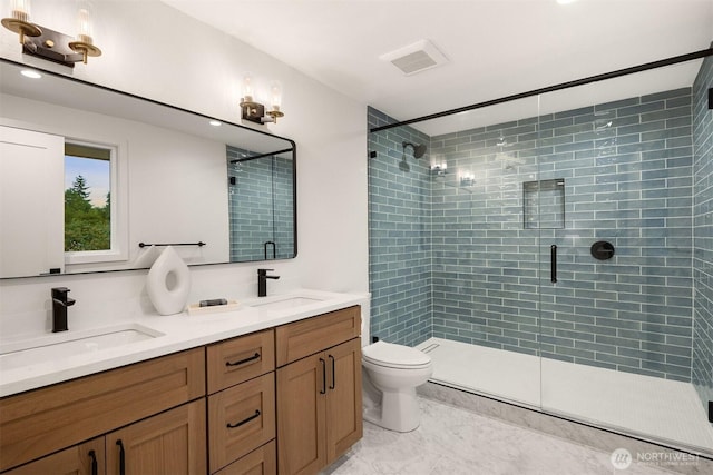 1303 142nd Pl NE, Bellevue, WA 98007 - photo 36