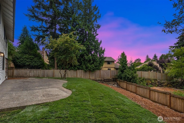 1303 142nd Pl NE, Bellevue, WA 98007 - photo 37