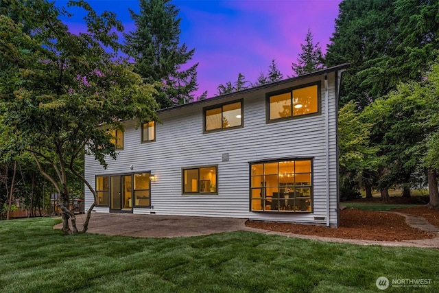 1303 142nd Pl NE, Bellevue, WA 98007 - photo 38