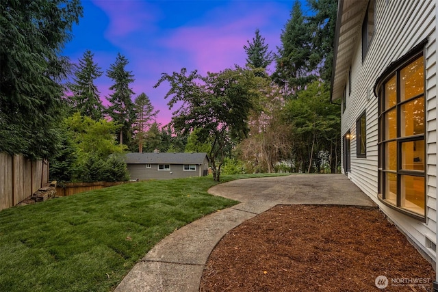 1303 142nd Pl NE, Bellevue, WA 98007 - photo 39