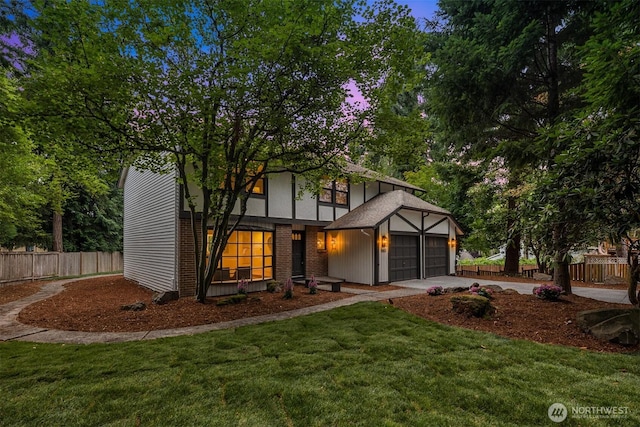 1303 142nd Pl NE, Bellevue, WA 98007 - photo 40