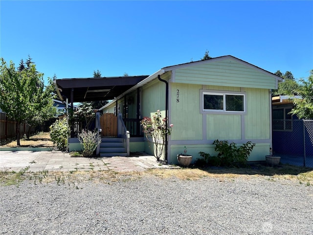 3001 S 288th St Unit 278, Federal Way, WA 98003 - photo 1
