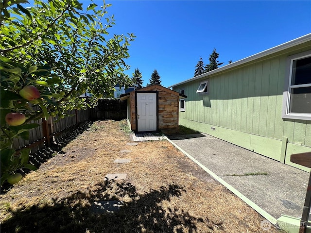 3001 S 288th St Unit 278, Federal Way, WA 98003 - photo 4