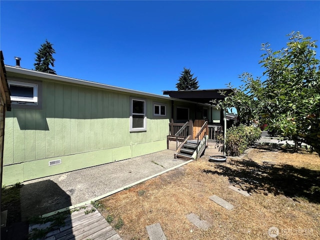 3001 S 288th St Unit 278, Federal Way, WA 98003 - photo 5
