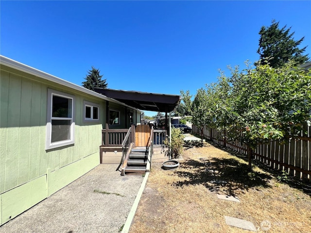3001 S 288th St Unit 278, Federal Way, WA 98003 - photo 6