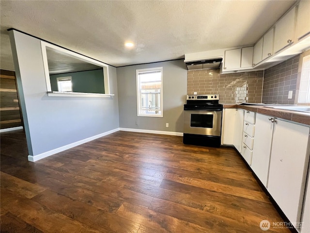 3001 S 288th St Unit 278, Federal Way, WA 98003 - photo 7