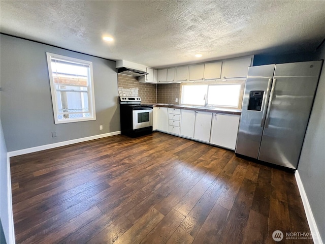 3001 S 288th St Unit 278, Federal Way, WA 98003 - photo 8