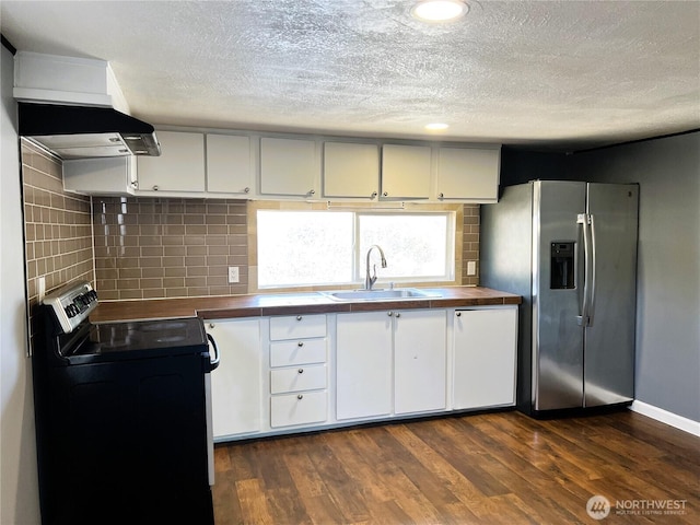 3001 S 288th St Unit 278, Federal Way, WA 98003 - photo 9