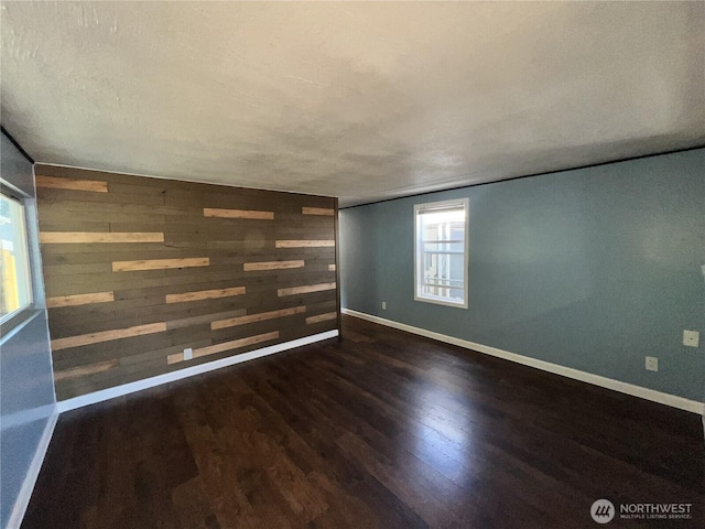 3001 S 288th St Unit 278, Federal Way, WA 98003 - photo 10