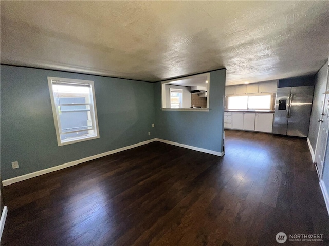 3001 S 288th St Unit 278, Federal Way, WA 98003 - photo 11