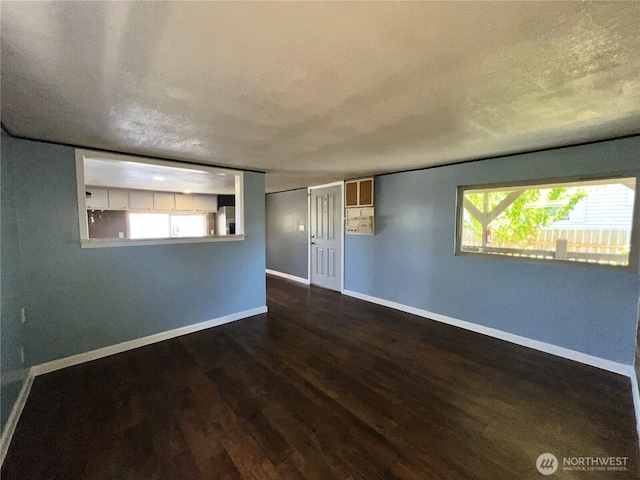 3001 S 288th St Unit 278, Federal Way, WA 98003 - photo 12