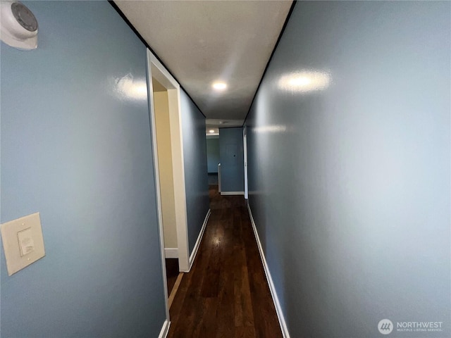 3001 S 288th St Unit 278, Federal Way, WA 98003 - photo 13