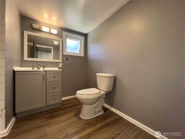 3001 S 288th St Unit 278, Federal Way, WA 98003 - photo 14