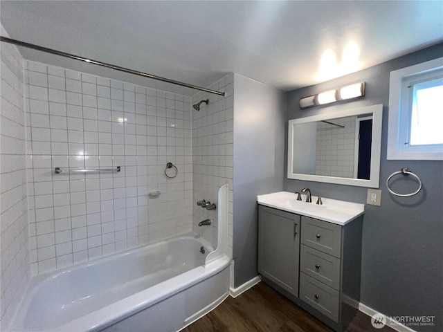 3001 S 288th St Unit 278, Federal Way, WA 98003 - photo 15