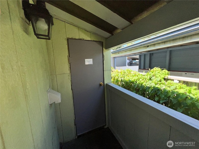 3001 S 288th St Unit 278, Federal Way, WA 98003 - photo 16