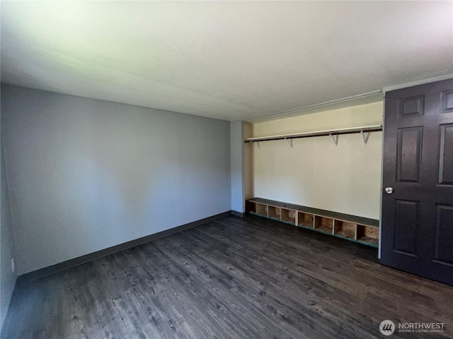 3001 S 288th St Unit 278, Federal Way, WA 98003 - photo 17