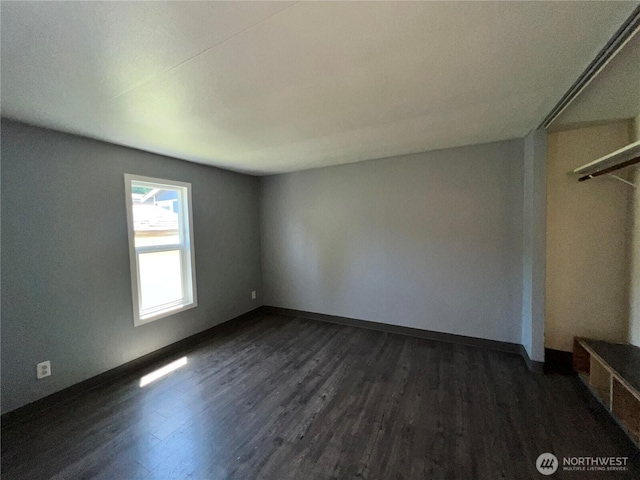 3001 S 288th St Unit 278, Federal Way, WA 98003 - photo 18