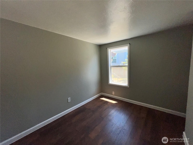 3001 S 288th St Unit 278, Federal Way, WA 98003 - photo 19