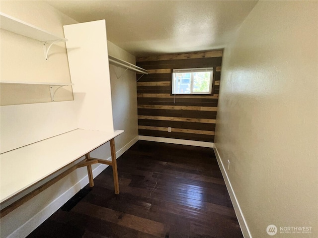 3001 S 288th St Unit 278, Federal Way, WA 98003 - photo 21