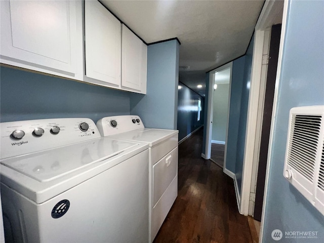 3001 S 288th St Unit 278, Federal Way, WA 98003 - photo 22
