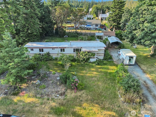 864 Saratoga Way, Camano Island, WA 98282 - photo 1