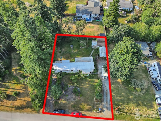 864 Saratoga Way, Camano Island, WA 98282 - photo 2