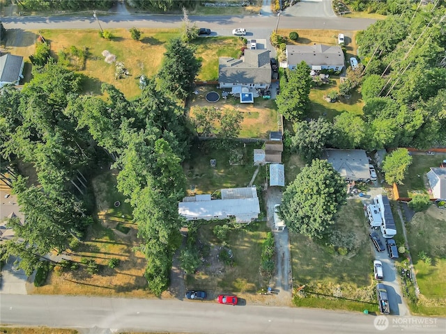 864 Saratoga Way, Camano Island, WA 98282 - photo 3