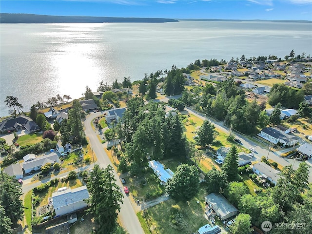 864 Saratoga Way, Camano Island, WA 98282 - photo 4