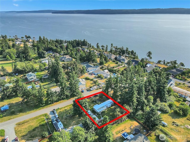864 Saratoga Way, Camano Island, WA 98282 - photo 5