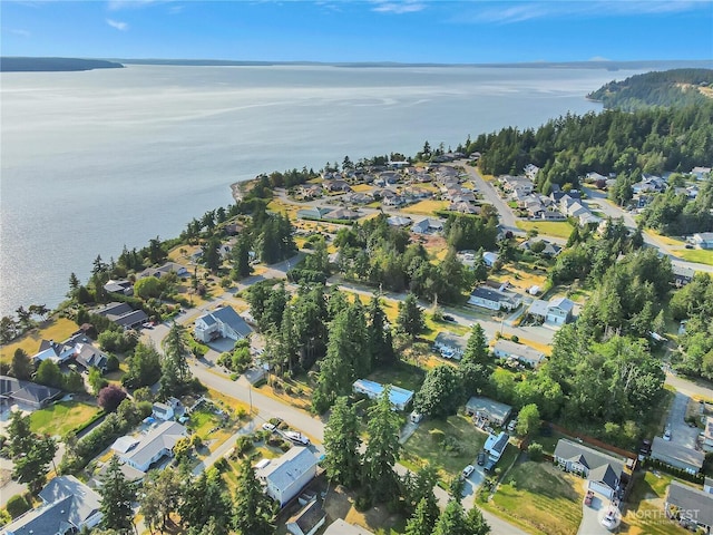 864 Saratoga Way, Camano Island, WA 98282 - photo 7