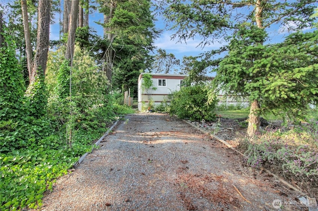 864 Saratoga Way, Camano Island, WA 98282 - photo 8