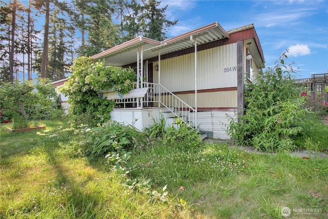 864 Saratoga Way, Camano Island, WA 98282 - photo 9