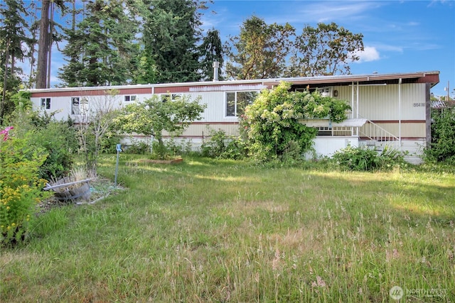 864 Saratoga Way, Camano Island, WA 98282 - photo 10