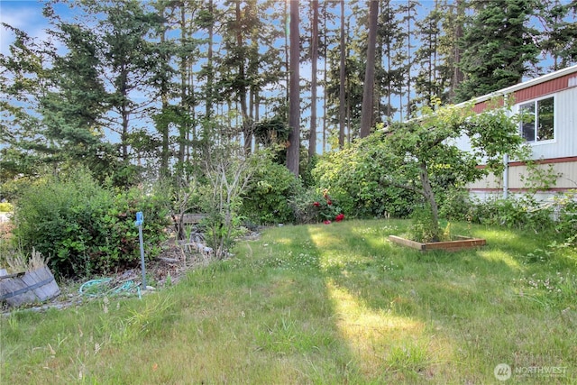 864 Saratoga Way, Camano Island, WA 98282 - photo 11