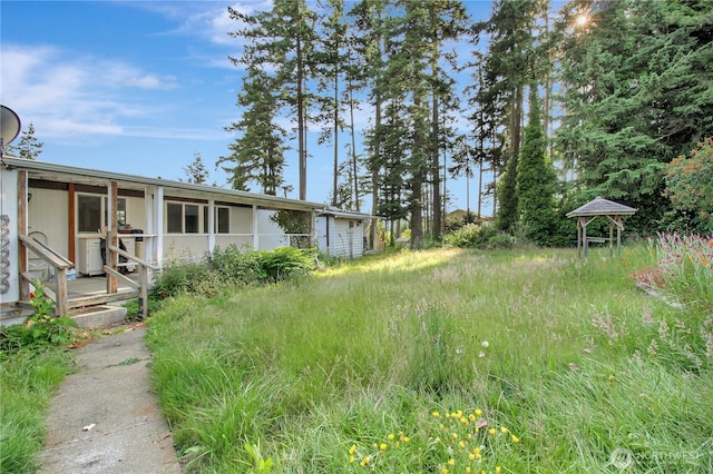 864 Saratoga Way, Camano Island, WA 98282 - photo 15