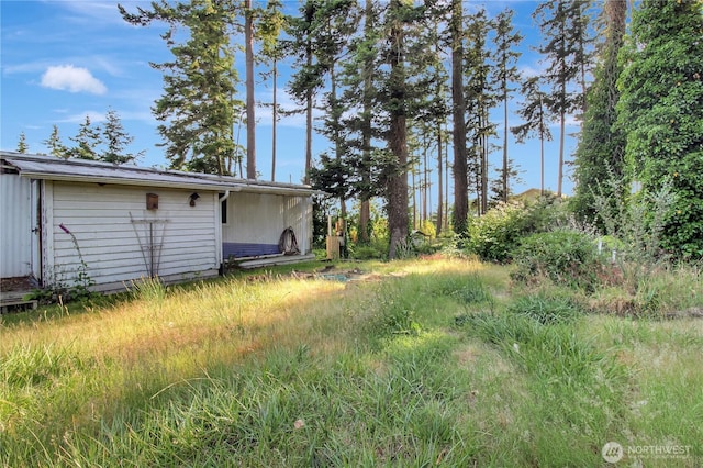 864 Saratoga Way, Camano Island, WA 98282 - photo 18