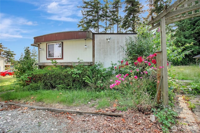 864 Saratoga Way, Camano Island, WA 98282 - photo 19