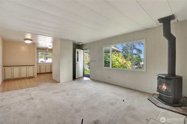 864 Saratoga Way, Camano Island, WA 98282 - photo 24