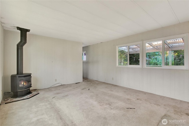 864 Saratoga Way, Camano Island, WA 98282 - photo 25