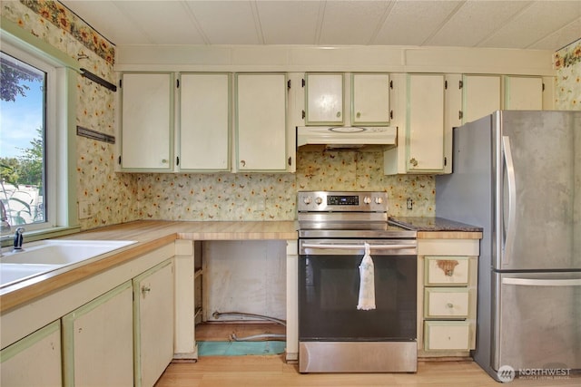 864 Saratoga Way, Camano Island, WA 98282 - photo 26