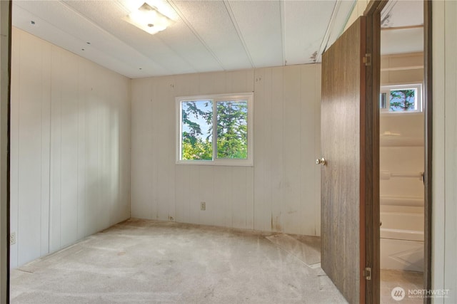 864 Saratoga Way, Camano Island, WA 98282 - photo 29