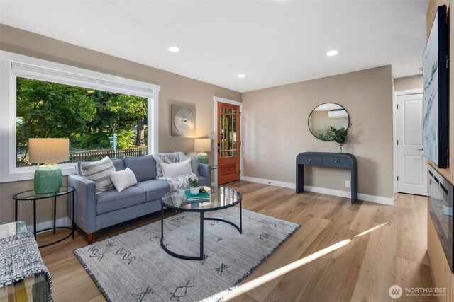3130 SW 97th St, Seattle, WA 98126 - photo 9