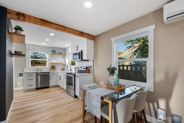 3130 SW 97th St, Seattle, WA 98126 - photo 10